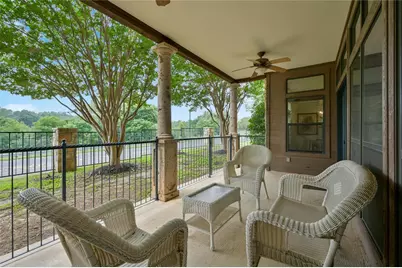 300 San Gabriel Village Boulevard #612, Georgetown, TX 78626 - Photo 23