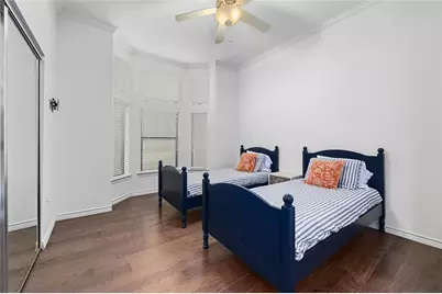 300 San Gabriel Village Boulevard #612, Georgetown, TX 78626 - Photo 19