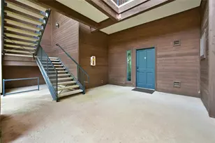 300 San Gabriel Village Blvd, Georgetown, TX 78626 - Photo 5