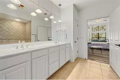 300 San Gabriel Village Boulevard #612, Georgetown, TX 78626 - Photo 17