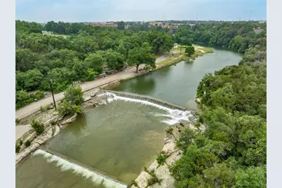 300 San Gabriel Village Boulevard #612, Georgetown, TX 78626 - Photo 29