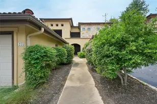 300 San Gabriel Village Blvd, Georgetown, TX 78626 - Photo 3