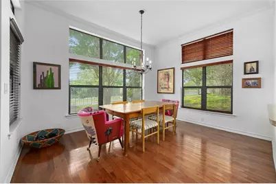 300 San Gabriel Village Boulevard #612, Georgetown, TX 78626 - Photo 13