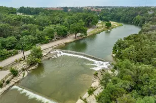 300 San Gabriel Village Blvd, Georgetown, TX 78626 - Photo 31