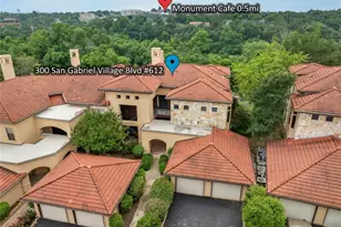 300 San Gabriel Village Blvd, Georgetown, TX 78626 - Photo 27