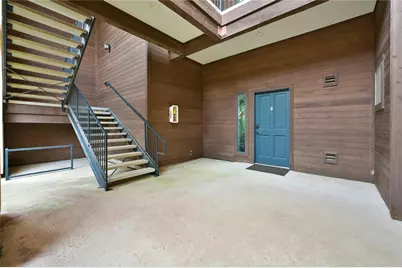 300 San Gabriel Village Boulevard #612, Georgetown, TX 78626 - Photo 9