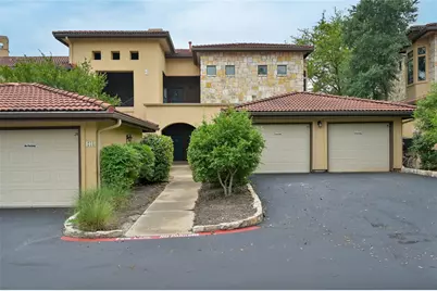 300 San Gabriel Village Boulevard #612, Georgetown, TX 78626 - Photo 5