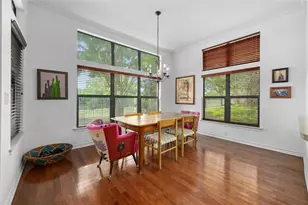 300 San Gabriel Village Blvd, Georgetown, TX 78626 - Photo 15