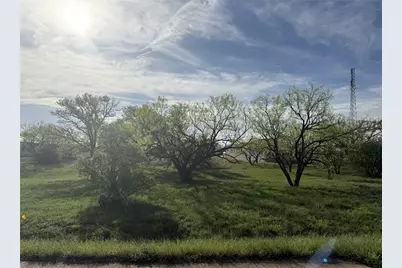 Lot 1040A Fire Rock, Horseshoe Bay, TX 78657 - Photo 3