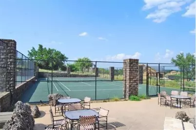 Lot 1040A Fire Rock, Horseshoe Bay, TX 78657 - Photo 9