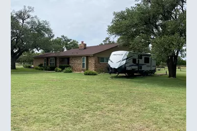 140 Oakridge Road, Georgetown, TX 78628 - Photo 7