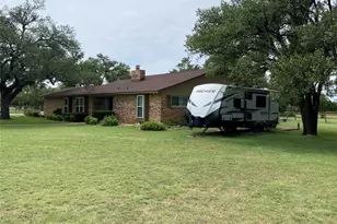 140 Oak Ridge Rd, Georgetown, TX 78628 - Photo 7