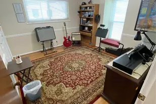 140 Oak Ridge Rd, Georgetown, TX 78628 - Photo 37