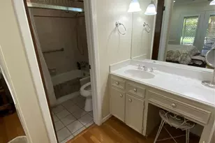 140 Oak Ridge Rd, Georgetown, TX 78628 - Photo 35