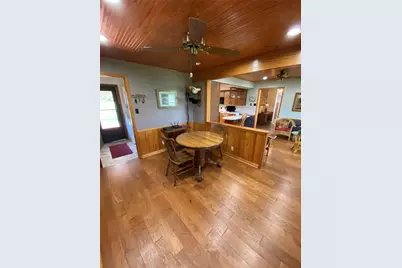 140 Oakridge Road, Georgetown, TX 78628 - Photo 27