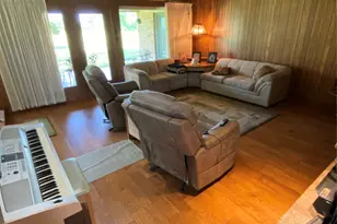 140 Oak Ridge Rd, Georgetown, TX 78628 - Photo 23