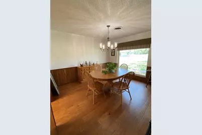 140 Oakridge Road, Georgetown, TX 78628 - Photo 31