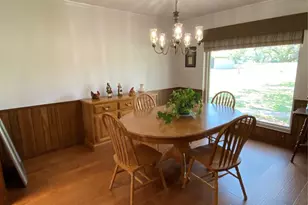 140 Oak Ridge Rd, Georgetown, TX 78628 - Photo 31