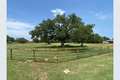 140 Oakridge Road, Georgetown, TX 78628 - Photo 15