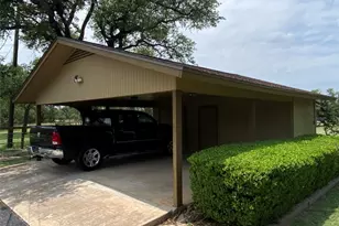 140 Oak Ridge Rd, Georgetown, TX 78628 - Photo 17