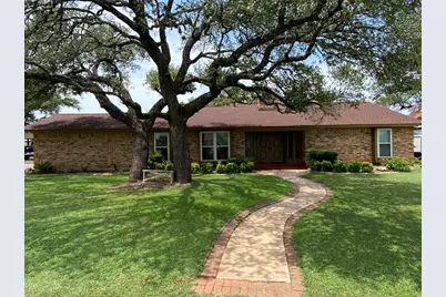 140 Oakridge Road, Georgetown, TX 78628 - Photo 5