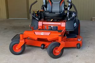 140 Oak Ridge Rd, Georgetown, TX 78628 - Photo 19