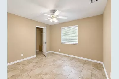 2518 Dovemeadow Drive, Austin, TX 78744 - Photo 5