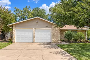 2518 Dovemeadow Dr, Austin, TX 78744 - Photo 1
