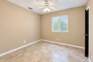 2518 Dovemeadow Dr, Austin, TX 78744 - Photo 7