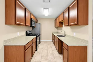 2518 Dovemeadow Dr, Austin, TX 78744 - Photo 3