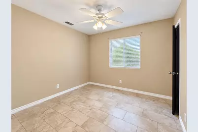 2518 Dovemeadow Drive, Austin, TX 78744 - Photo 7