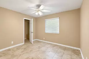 2518 Dovemeadow Dr, Austin, TX 78744 - Photo 5