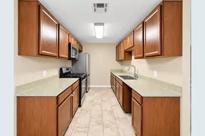 2518 Dovemeadow Drive, Austin, TX 78744 - Photo 3