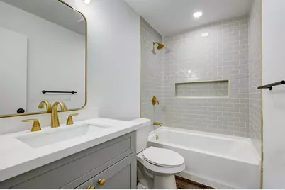 11425 Ptarmigan Drive #A, Austin, TX 78758 - Photo 9
