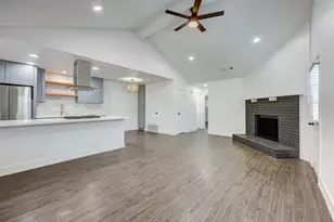 11425 Ptarmigan Dr, Austin, TX 78758 - Photo 3