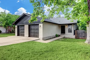 11425 Ptarmigan Dr, Austin, TX 78758 - Photo 1