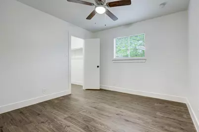 11425 Ptarmigan Drive #A, Austin, TX 78758 - Photo 7