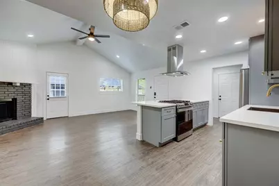 11425 Ptarmigan Drive #A, Austin, TX 78758 - Photo 5