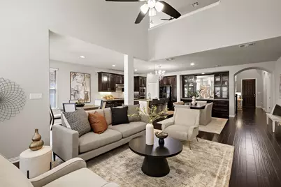 705 Garner Park Drive, Georgetown, TX 78628 - Photo 9