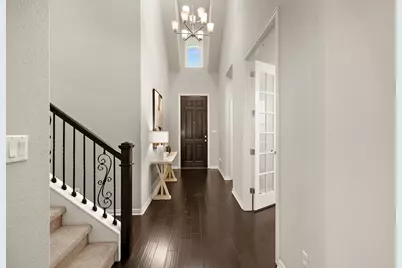 705 Garner Park Drive, Georgetown, TX 78628 - Photo 3