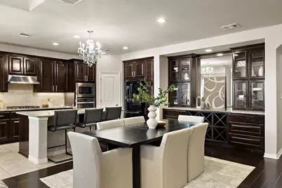 705 Garner Park Drive, Georgetown, TX 78628 - Photo 5