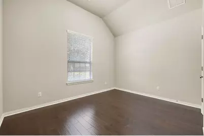 705 Garner Park Drive, Georgetown, TX 78628 - Photo 23