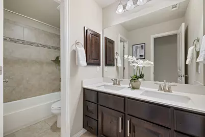 705 Garner Park Drive, Georgetown, TX 78628 - Photo 31