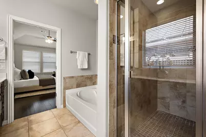 705 Garner Park Drive, Georgetown, TX 78628 - Photo 21