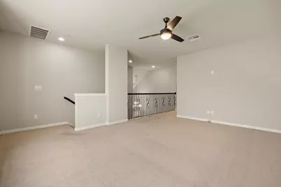 705 Garner Park Drive, Georgetown, TX 78628 - Photo 27