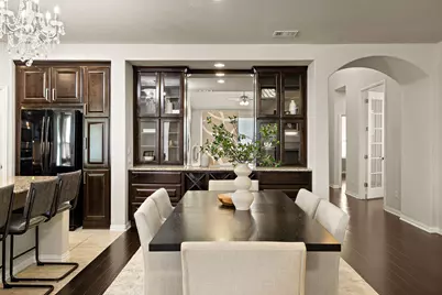 705 Garner Park Drive, Georgetown, TX 78628 - Photo 15