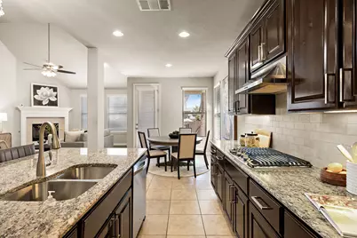 705 Garner Park Drive, Georgetown, TX 78628 - Photo 13