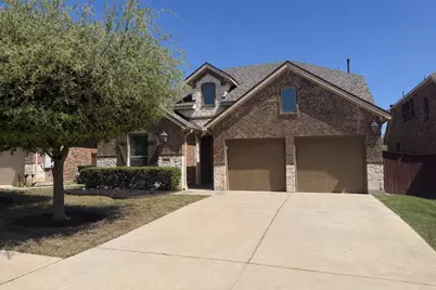 705 Garner Park Drive, Georgetown, TX 78628 - Photo 1