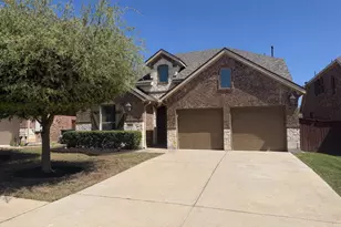 705 Garner Park Dr, Georgetown, TX 78628 - Photo 1