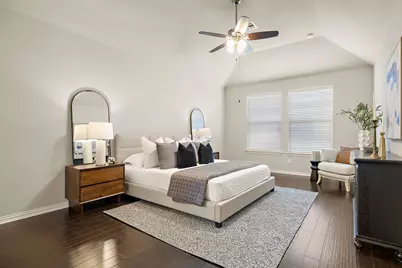 705 Garner Park Drive, Georgetown, TX 78628 - Photo 17